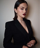 Selena_Gomez_-_Hung_Vanngo_photoshoot2C_December_2024_03.jpg