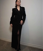 Selena_Gomez_-_Hung_Vanngo_photoshoot2C_December_2024_04.jpg