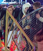 Selena_Gomez_-_Hyde_Park_Winter_Wonderland_in_London2C_UK_on_December_3-03.jpg