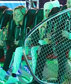Selena_Gomez_-_Hyde_Park_Winter_Wonderland_in_London2C_UK_on_December_3-04.jpg