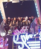 Selena_Gomez_-_Hyde_Park_Winter_Wonderland_in_London2C_UK_on_December_3-05.jpg