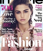 Selena_Gomez_-_InStyle_Magazine_-_September_2017-02.jpg