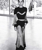 Selena_Gomez_-_InStyle_Photoshoot_2017-02.jpg