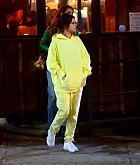 Selena_Gomez_-_In_Bushwick2C_Brooklyn_10292019-03.jpg