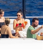 Selena_Gomez_-_In_Italy_0803202209.jpg