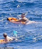 Selena_Gomez_-_In_Italy_0803202210.jpg
