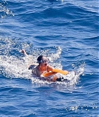 Selena_Gomez_-_In_Italy_0803202214.jpg