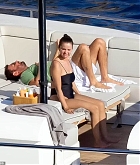 Selena_Gomez_-_In_Italy_0803202219.jpg