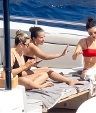 Selena_Gomez_-_In_Italy_0803202221.jpg