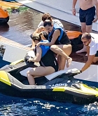 Selena_Gomez_-_In_Italy_0803202227.jpg