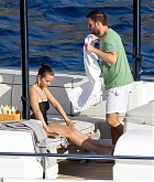 Selena_Gomez_-_In_Italy_0803202242.jpg