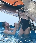Selena_Gomez_-_In_Italy_0803202257.jpg