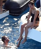 Selena_Gomez_-_In_Italy_0803202267.jpg