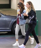 Selena_Gomez_-_In_Los_Angeles2C_CA_on_February_16-01.jpg