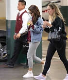 Selena_Gomez_-_In_Los_Angeles2C_CA_on_February_16-02.jpg