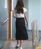 Selena_Gomez_-_In_Los_Angeles_on_June_10-01.jpg