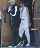 Selena_Gomez_-_In_Los_Angeles_with_The_Weeknd_on_July_23-02.jpg