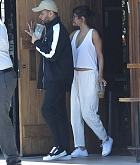 Selena_Gomez_-_In_Los_Angeles_with_The_Weeknd_on_July_23-03.jpg