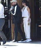 Selena_Gomez_-_In_Los_Angeles_with_The_Weeknd_on_July_23-04.jpg