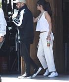 Selena_Gomez_-_In_Los_Angeles_with_The_Weeknd_on_July_23-05.jpg