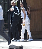 Selena_Gomez_-_In_Los_Angeles_with_The_Weeknd_on_July_23-07.jpg
