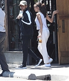 Selena_Gomez_-_In_Los_Angeles_with_The_Weeknd_on_July_23-08.jpg