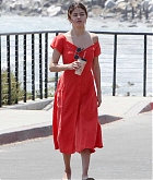 Selena_Gomez_-_In_Malibu2C_California_on_July_11-02.jpg