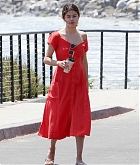 Selena_Gomez_-_In_Malibu2C_California_on_July_11-04.jpg