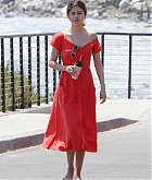Selena_Gomez_-_In_Malibu2C_California_on_July_11-05.jpg
