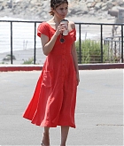Selena_Gomez_-_In_Malibu2C_California_on_July_11-08.jpg