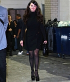 Selena_Gomez_-_In_Midtown2C_New_York_City_-_October_12C_2024_02.jpg