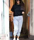 Selena_Gomez_-_In_NYC_July_102C_2018-01.jpg
