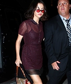 Selena_Gomez_-_In_NYC_on_September_12-04~0.jpg