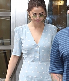 Selena_Gomez_-_In_NYC_on_September_15-26.jpg