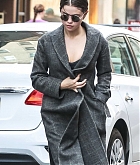 Selena_Gomez_-_In_NYC_on_September_16-11.jpg