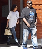 Selena_Gomez_-_In_NYC_on_September_22-02.jpg
