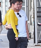 Selena_Gomez_-_In_NYC_on_September_27-43.jpg