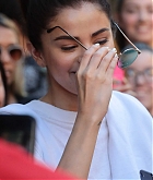 Selena_Gomez_-_In_NYC_on_September_4-58.jpg