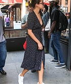 Selena_Gomez_-_In_NYC_on_September_5-10.jpg