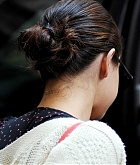 Selena_Gomez_-_In_NYC_on_September_5-24.jpg