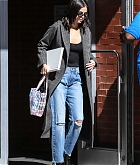 Selena_Gomez_-_In_NYC_on_September_9-02.jpg