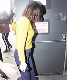 Selena_Gomez_-_In_New_York2C_NY_on_September_8-03.jpg