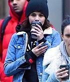 Selena_Gomez_-_In_New_York_City_on_January_7-01.jpg