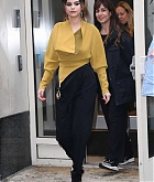 Selena_Gomez_-_In_New_York_October_292C_2019-07.jpg