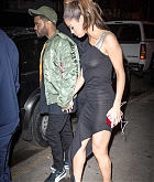 Selena_Gomez_-_In_New_York_on_June_6-01.jpg
