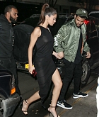 Selena_Gomez_-_In_New_York_on_June_6-02.jpg