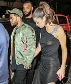 Selena_Gomez_-_In_New_York_on_June_6-03.jpg