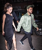 Selena_Gomez_-_In_New_York_on_June_6-08.jpg