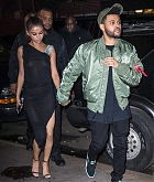 Selena_Gomez_-_In_New_York_on_June_6-09.jpg