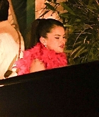 Selena_Gomez_-_In_West_Hollywood2C_California__0724202302.jpg